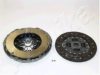 ASHIKA 70-05-518 Clutch Pressure Plate